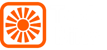 ToploBiro